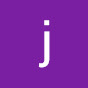 julia - @LadyBreyer YouTube Profile Photo