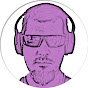 Jeremy Lloyd - @JeremyLloyd YouTube Profile Photo