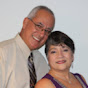 Yolanda Rivera - @YolandaRiveraMyHomeInAugusta YouTube Profile Photo