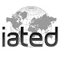 IATED - @IATED YouTube Profile Photo