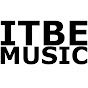 ITBE Music - @itbemusic5077 YouTube Profile Photo