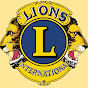 watermanlions - @watermanlions YouTube Profile Photo