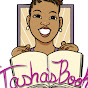 Tasha Fuller YouTube Profile Photo