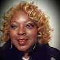 Vanessa Mims - @Evangelistmims1 YouTube Profile Photo