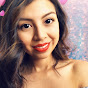 Martha Reyes - @MarthaReyes YouTube Profile Photo