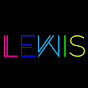 Lewis Cook - @L3wisProductions YouTube Profile Photo