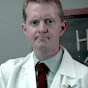 Ken Jennings - @BecauseISaidSoBook YouTube Profile Photo