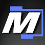Motoring TV YouTube Profile Photo