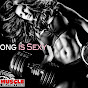 MaxMuscleSouthTampa - @MaxMuscleSouthTampa YouTube Profile Photo