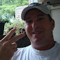 Gary Perdue YouTube Profile Photo