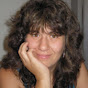 Patricia Alejandra Calvelo YouTube Profile Photo