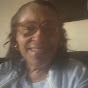 Debra Washington - @debrawashington1017 YouTube Profile Photo