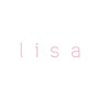 Lisa Cullum YouTube Profile Photo
