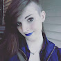 Gwendolyn Thompson YouTube Profile Photo