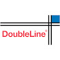 DoubleLine Capital - @DoubleLineCapital YouTube Profile Photo