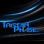 Tristan Phase - @tristanphase8189 YouTube Profile Photo