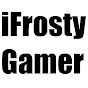 iFrostyGamer - @iFrostyGamer YouTube Profile Photo