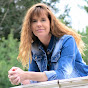 Joan Scannell - @joanscannell8842 YouTube Profile Photo