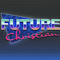 Future Christian YouTube Profile Photo