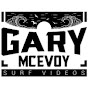 gary mcevoy - @garymcevoysurfvideo YouTube Profile Photo