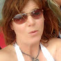 Brandy Sullivan YouTube Profile Photo