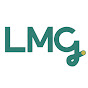 Loan Market - @LoanMarketGroup YouTube Profile Photo