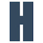 HEC Community - @heccommunity9399 YouTube Profile Photo