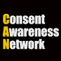 Consent Awareness Network - @consentawarenessnetwork9901 YouTube Profile Photo