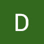Donna Franks YouTube Profile Photo