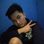 Richmond Villanueva YouTube Profile Photo