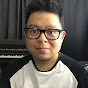 Robbie Marcial - @robbiemarcial7609 YouTube Profile Photo