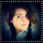 Eva Jordan - @evajordan2021 YouTube Profile Photo