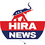 Hawaii Republican Assembly YouTube Profile Photo