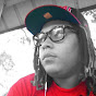 Michael Hightower YouTube Profile Photo