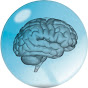 The Brainclinics Foundation - @Brainclinics YouTube Profile Photo