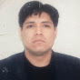 Juan Carranza - @juancarranza9999 YouTube Profile Photo