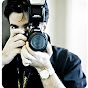 Chris Rowe - @saorrento YouTube Profile Photo