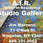 airstudiogallery - @airstudiogallery YouTube Profile Photo