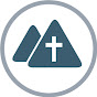 Highland Baptist Church - @HighlandBaptistChurch YouTube Profile Photo