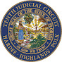 10th Judicial Circuit Court of Florida - Official YouTube Profile Photo