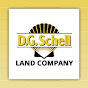D G Schell Land Company YouTube Profile Photo