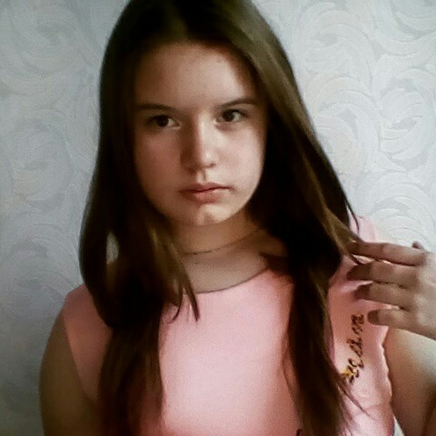 Даша без ключа фото Dasha Key - YouTube