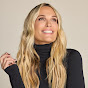 Molly Sims - @mollysims  YouTube Profile Photo