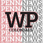 William Penn TV - @WilliamPennTV YouTube Profile Photo