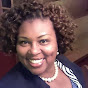 Sandra D. Lewis - @user-gv5bf6wv3s YouTube Profile Photo