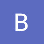 Bob Drawbaugh - @bobdrawbaugh4207 YouTube Profile Photo