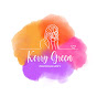Kerry Green - @kerrygreen2929 YouTube Profile Photo