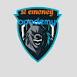 Sl emoney Academy YouTube Profile Photo