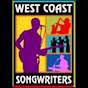 WestCoastSongwriters - @WestCoastSongwriters YouTube Profile Photo