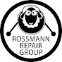 Louis Rossmann - @rossmanngroup  YouTube Profile Photo